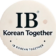 ibkoreantogether